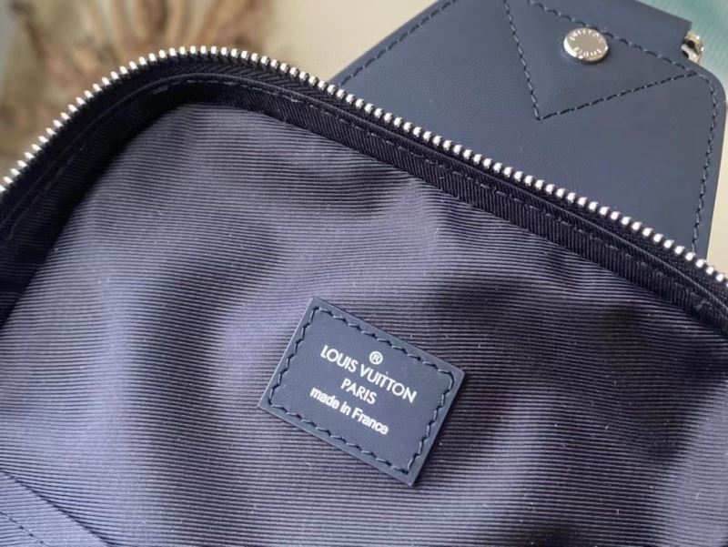 Louis Vuitton Waist Chest Packs